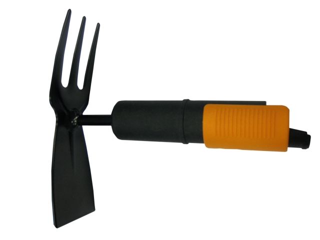 Купить Тяпка двойная QuikFit FISKARS (FISKARS) (1000735)
