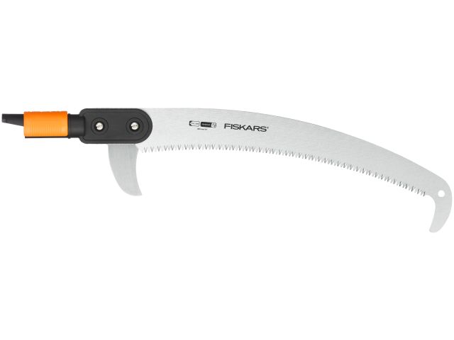 Купить Пила изогнутая QuikFit FISKARS (FISKARS) (1000691)