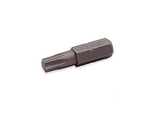 Купить Насадка TORX T6*25 1/4" TOPTUL (TOPTUL) (FSEA0806)