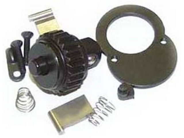 Купить Ремкомплект для ключей динамометрич. ANAF2450,ANAA2470,ANAF2470,ANAA2498,ANAB2470 TOPTUL (TOPTUL) (ALAD2450)