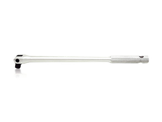 Купить Вороток с шарниром 1/2" 375мм TOPTUL (TOPTUL) (CFAE1615)