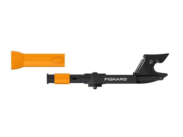 Купить Насадка-сучкорез универсальный QuikFit FISKARS (FISKARS) (1001410)