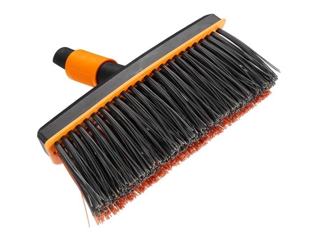 Купить Щетка 26-18,5см QuikFit FISKARS (FISKARS) (1001417)