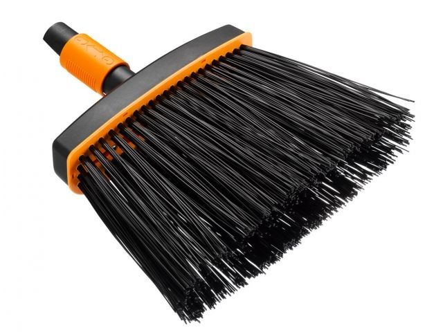 Купить Щетка 26-29см QuikFit FISKARS (FISKARS) (1001415)