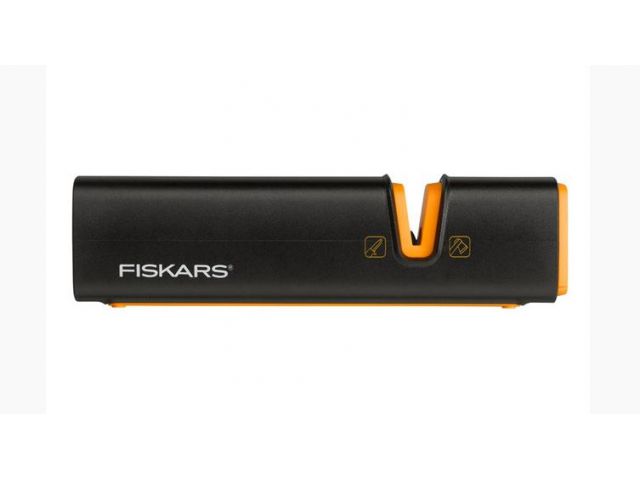 Купить Точилка для топоров и ножей Xsharp FISKARS (FISKARS) (1000601)