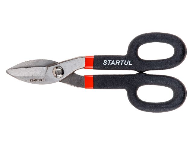 Купить Ножницы по мет. 200мм STARTUL MASTER (ST4210-20) (STARTUL)