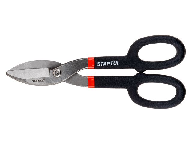 Купить Ножницы по мет. 250мм STARTUL MASTER (ST4210-25) (STARTUL)