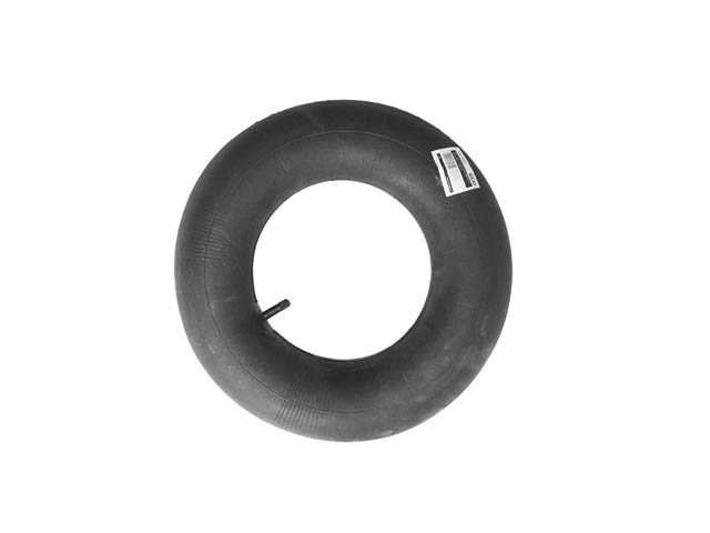 Купить Камера для колеса тачки 3.25-8" (ECO) (WB-P001)