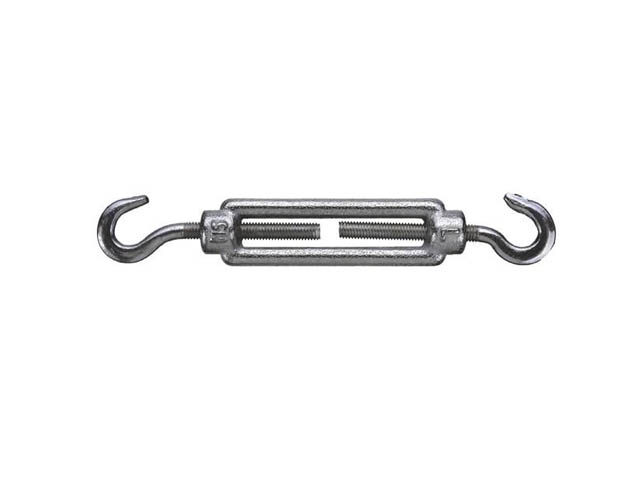 Купить Талреп крюк-крюк HH 12 DIN 1480 STARFIX (STARFIX) (SMP-03833-1)