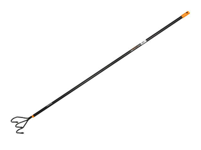 Купить Культиватор Solid FISKARS (FISKARS) (1016034)