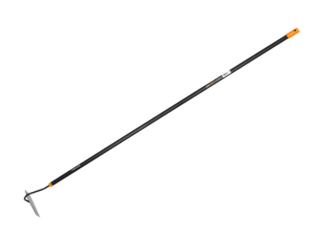 Купить Тяпка Solid FISKARS (FISKARS) (1016035)