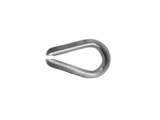 Купить Коуш D16 DIN 6899 STARFIX (STARFIX) (SMP-76805-1)