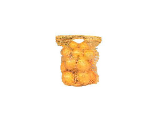 Купить Мешок полиэтилен. сетчатый для овощей 30x47см (4814748000101)
