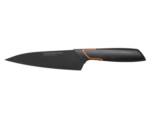 Купить Нож кухонный 15 см Edge Fiskars (FISKARS) (1003095)