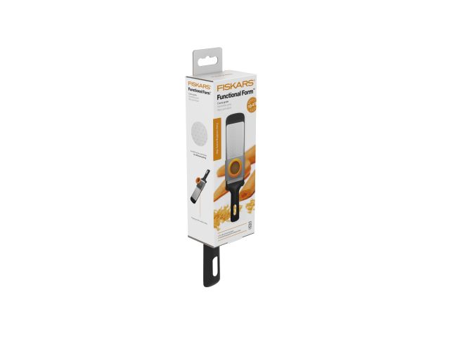 Купить Терка крупная Functional Form Fiskars (FISKARS) (1014410)