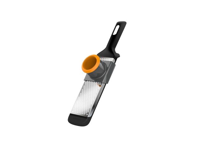 Купить Терка мелкая Functional Form Fiskars (FISKARS) (1014412)