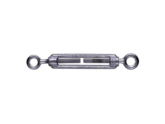 Купить Талреп кольцо-кольцо RR 24 DIN 1480 STARFIX (STARFIX) (SMP-09491-1)