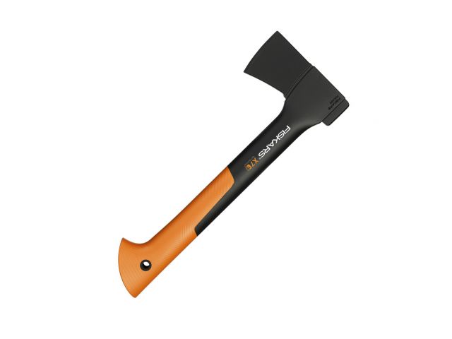 Купить Топор универсальный X7 XS FISKARS (FISKARS) (1015618)