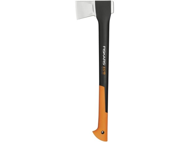 Купить Топор-колун X17 M FISKARS (FISKARS) (1015641)