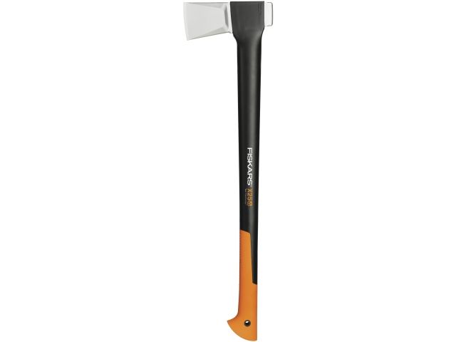 Купить Топор-колун X25 XL FISKARS (FISKARS) (1015643)