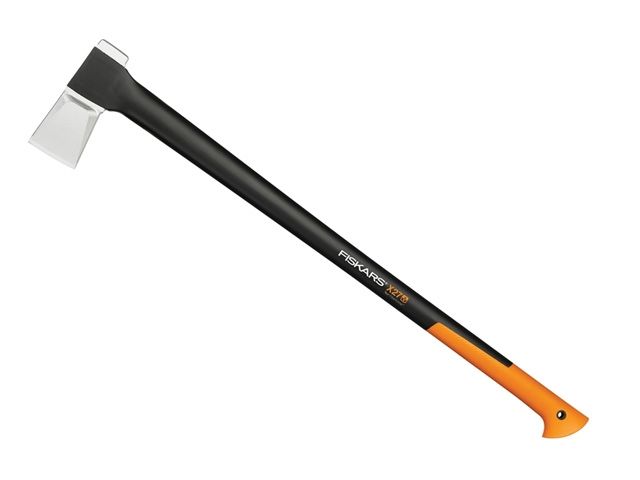 Купить Топор-колун X27 XXL FISKARS (FISKARS) (1015644)