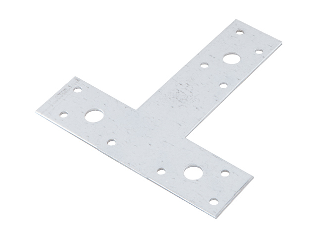 Купить Крепеж Т-образный 35х135x135 мм STARFIX (STARFIX) (SMP-55337-1)