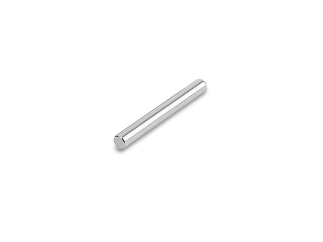 Купить Штифт для фиксации головок ф5, L45 TOPTUL ((1", 19-80 мм)) (TOPTUL) (KALP3270)