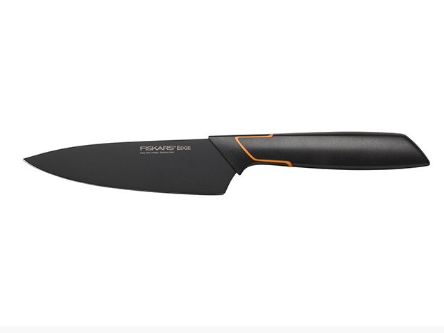 Купить Нож кухонный 12 см Edge Fiskars (FISKARS) (1003096)