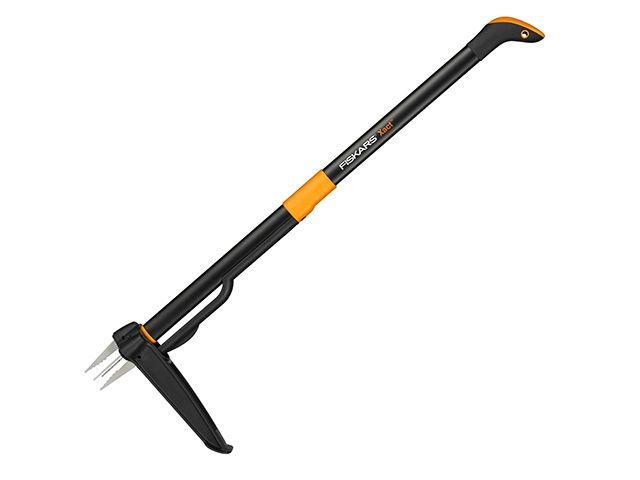 Купить Корнеудалитель 100см Xact FISKARS (FISKARS) (1020126)