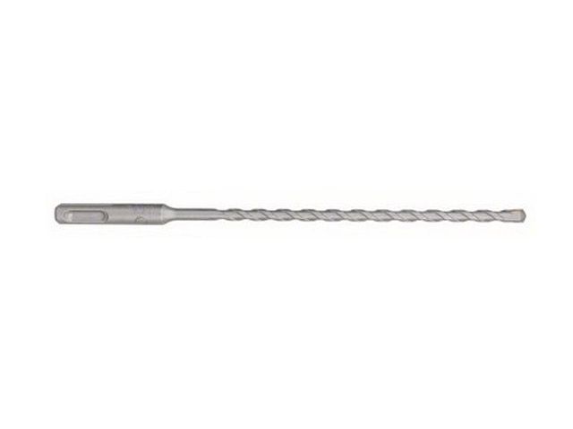 Купить 6х150х210 мм бур (сверло) SDS-plus 1 BOSCH (2608680264)