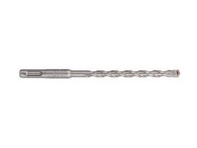 Купить 8х100х160 мм бур (сверло) SDS-plus 1 BOSCH (2608680270)