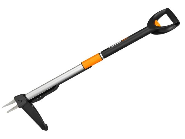Купить Корнеудалитель 99-119 см SmartFit FISKARS (FISKARS) (1020125)