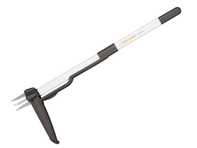 Купить Корнеудалитель 90 см Light FISKARS (FISKARS) (1020127)