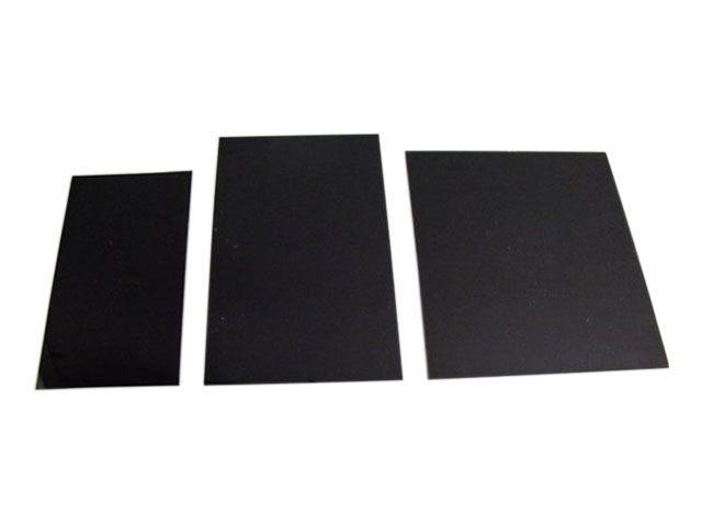 Купить Стекло защитное 110х90 (7,13SG-1) (1100060548562)