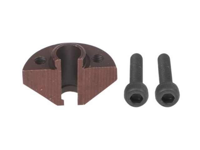 Купить Матрица для NB 1655 WORTEX (WORTEX) (NBM000U0018)