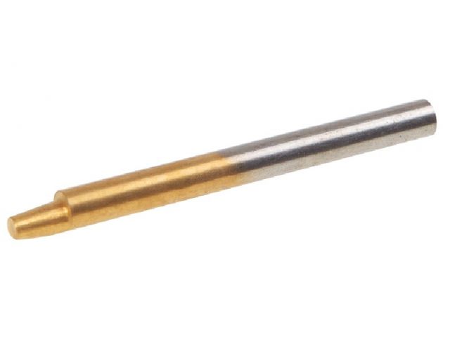 Купить Пуансон для NB 1660 WORTEX (подходит для Makita) (WORTEX) (NBP000M0018)