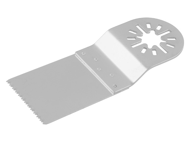 Купить Полотно пильное 34х92 мм металл WORTEX (Подходит к WORTEX SM 2830 E, SM 3233 QE и MOLOT MSM 3135, а также Makita, Sturm, Зубр и др.) (WORTEX) (SMS3492M2018)