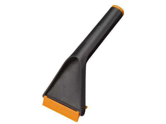 Купить Скребок автомобильный Solid FISKARS (FISKARS) (1019354)
