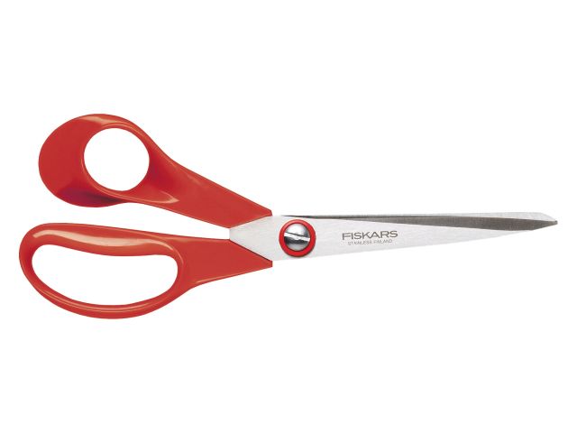 Купить Ножницы общего назначения Classic Fiskars (FISKARS) (1000814)