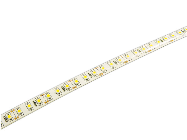 Купить Лента светодиодная PLS 2835/120 (12.0 Вт/м, 6500К, IP65, 12В (5 м в уп.) JAZZWAY (120 диод/м, холодный белый свет, 8 мм) (JAZZWAY) (2859099)