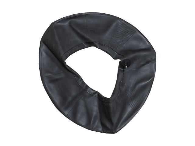 Купить Камера для колеса 6,00-12 / 6,50 -12 (ASILAK SL-101; SL-104; SL-105; SL-131; SL-144; SL-145; SL-151; SL-184; SL-184L; SL-187L; SL-186L;) (ASILAK) (SL-A8203)