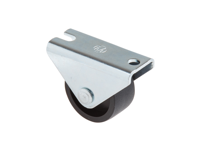 Купить Ролик выкатной H-34 цинк STARFIX (STARFIX) (SMP-52412-1)