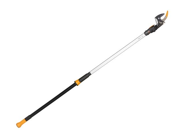 Купить Сучкорез универсальный UPX82 FISKARS PowerGear (FISKARS) (1023625)