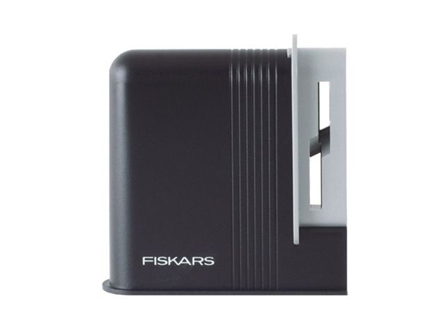 Купить Точилка для ножниц Fiskars (FISKARS) (1005137)