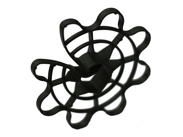 Купить Фиксатор арматуры "Звездочка-35" 6-20 (500 шт.) STARFIX (STARFIX) (SMP-78874-500)