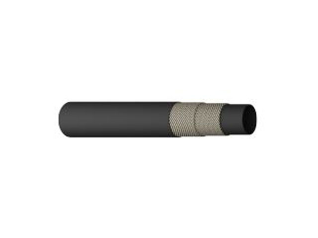 Купить Рукав для газовой сварки и резки ф12,0мм (бухта 50м) III-12-2.0 кислород (ГОСТ 9356-75) (ОАО "СЗРТ") (СЗРТ) (00000721-50)