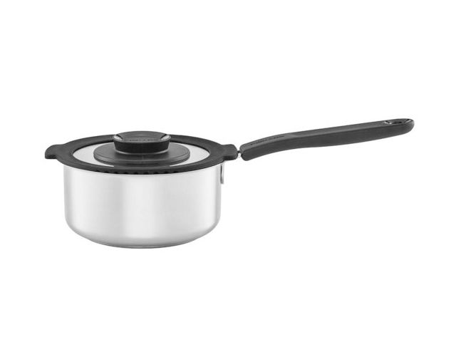 Купить Ковш 1,5 л Functional Form FISKARS (FISKARS) (1026576)