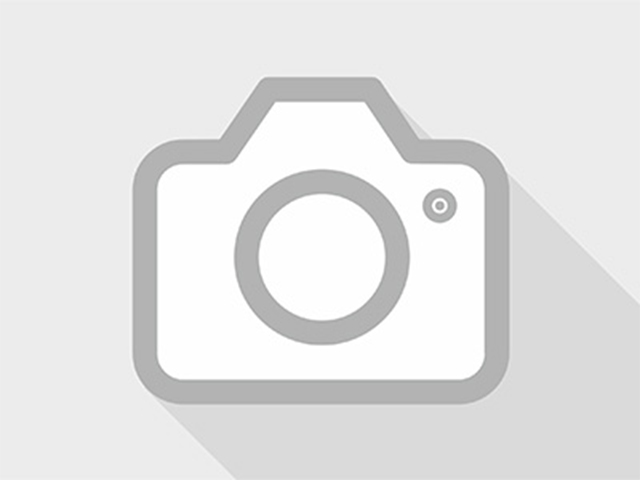 no photo