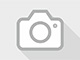 no photo