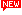 Новинка Новинка